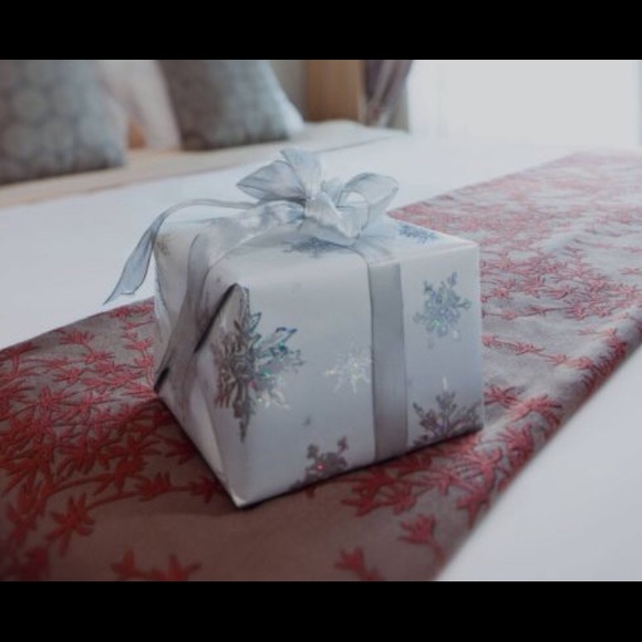 Meet your Posher, Hope - Picture 1 of 1